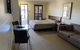 Balranald Club Motel - thumb 3