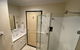 Balranald Club Motel - thumb 4