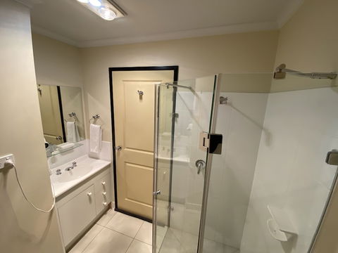Balranald Club Motel - Accommodation Perth 4