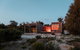 Aplite House - thumb 6