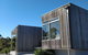 Aplite House - thumb 5