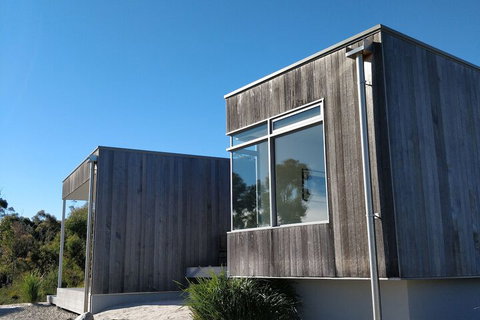 Aplite House - Accommodation Perth 5