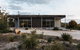 Aplite House - thumb 1