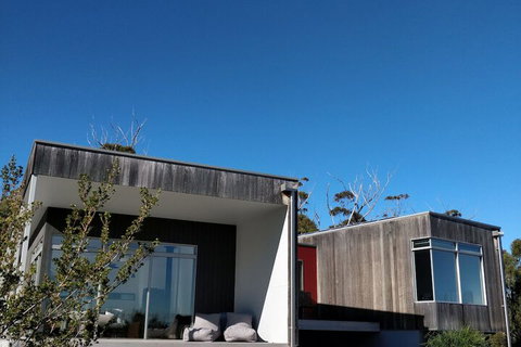 Aplite House - Accommodation Perth 3