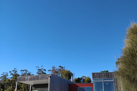 Aplite House - Accommodation Perth 4