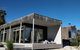 Aplite House - thumb 0