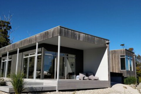 Aplite House - Accommodation Perth 0
