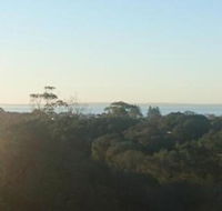 Panorama at Rye - Accommodation Perth
