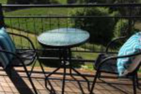 Rosewhite House - Accommodation Perth 0