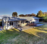 Fish at Freycinet - Accommodation Perth