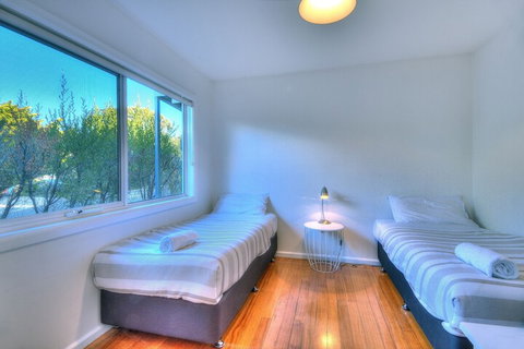 Fish At Freycinet - Accommodation Perth 2
