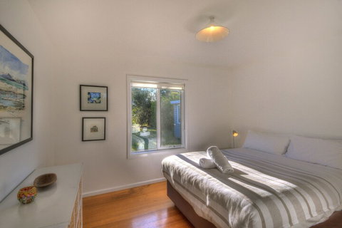 Fish At Freycinet - Accommodation Perth 4
