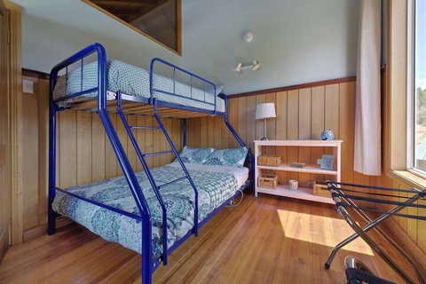 Freedom At Freycinet - Accommodation Perth 1