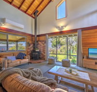 Freedom at Freycinet - Accommodation Perth