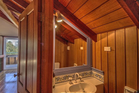 Freedom At Freycinet - Accommodation Perth 6