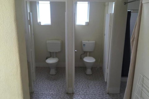 Accommodation At Isa - Accommodation Perth 3