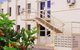 Accommodation At Isa - thumb 7