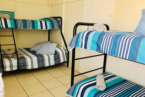 Accommodation At Isa - Accommodation Perth 6