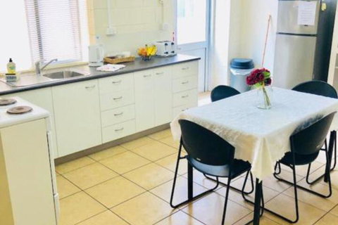 Accommodation At Isa - Accommodation Perth 5