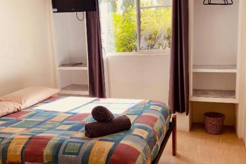 Accommodation At Isa - Accommodation Perth 4