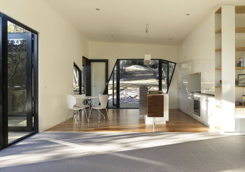 Hazards Rim - Accommodation Perth 4