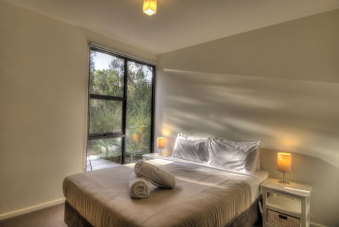 Hazards Rim - Accommodation Perth 5