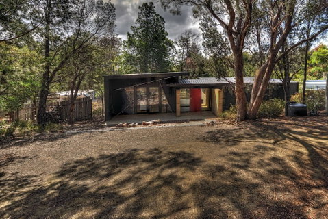 Hazards Rim - Accommodation Perth 1