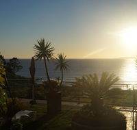 Boutique Stays Hidden Sanctuary - Accommodation Perth