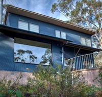 Delmonte - Accommodation Perth