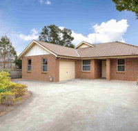 Refresham - Accommodation Perth