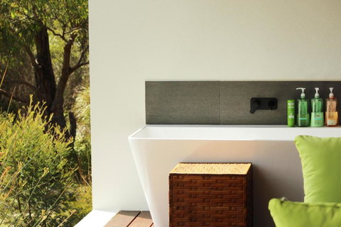 Tamar Solar Home - Perth Resorts 2