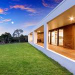 Tamar Solar Home - Perth Resorts 1