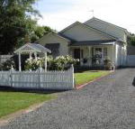 The Don Healesville - Accommodation Perth
