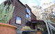 Rutland Cottage - thumb 1