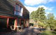 Rutland Cottage - thumb 3