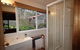 Rutland Cottage - thumb 6