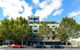 BOUTIQUE STAYS - River Boulevard - thumb 2