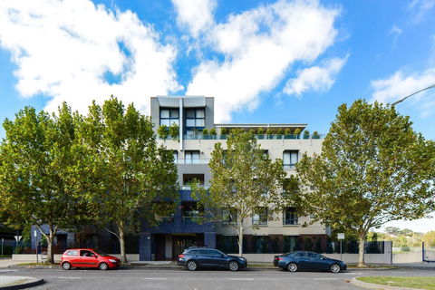 BOUTIQUE STAYS - River Boulevard - Accommodation Perth 2