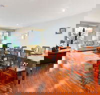 BOUTIQUE STAYS - River Boulevard - Accommodation Perth