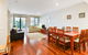 BOUTIQUE STAYS - River Boulevard - thumb 4