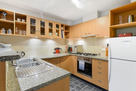 BOUTIQUE STAYS - River Boulevard - Accommodation Perth 5