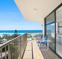 The Imperial Surfers Paradise - Accommodation Perth