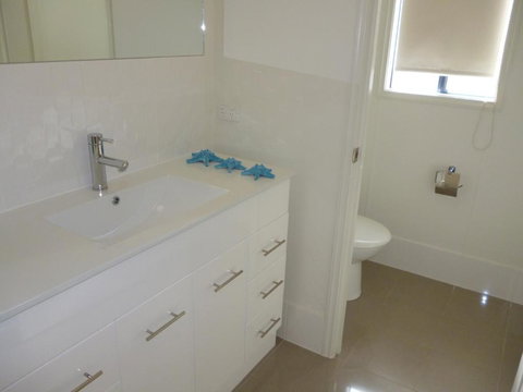 Lords Retreat - Perth Resorts 6