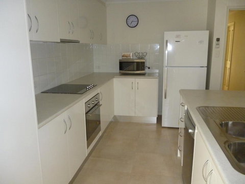 Lords Retreat - Perth Resorts 3