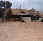 Dis Place - Accommodation Perth