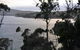 Rivermouth On Kingston Beach - thumb 6