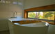 Butterworth Accommodation - thumb 2