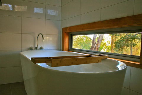 Butterworth Accommodation - Accommodation Perth 2