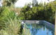Butterworth Accommodation - thumb 5