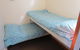 Butterworth Accommodation - thumb 6
